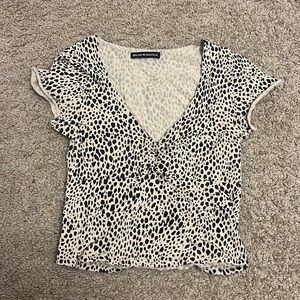 Brandy Melville Top